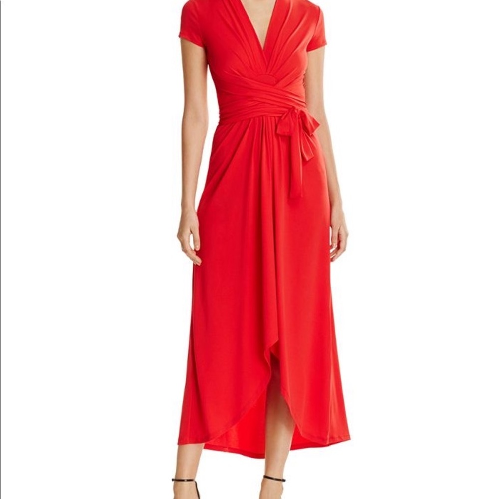 Michael kors dress